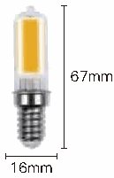 E14COB-001